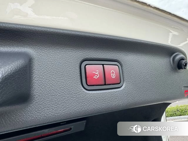 Mercedes-Benz S-class id 4259974 из Китая 28