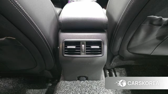 Renault Korea (Samsung) SM6 id 4855841 из Кореи 28