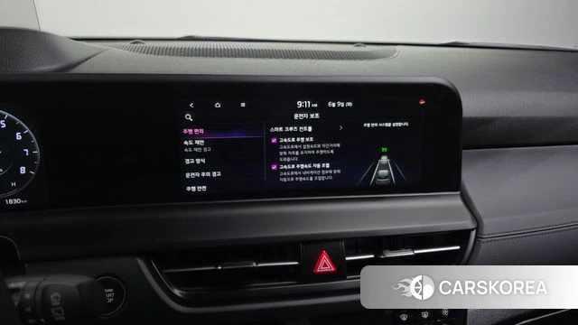 Kia The New Seltos id 4427184 из Кореи 28