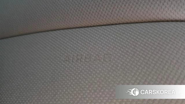 Genesis G80 (RG3) id 4434260 из Кореи 28