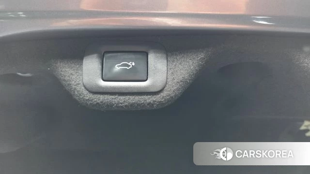 Lexus ES300h 7th generation id 4384785 из Кореи 28