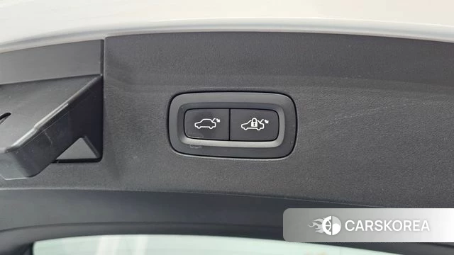 Polestar Polestar 2 id 4863253 из Кореи 28