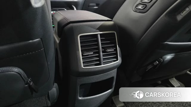 Kia Sportage 5th Generation id 4935709 из Кореи 28