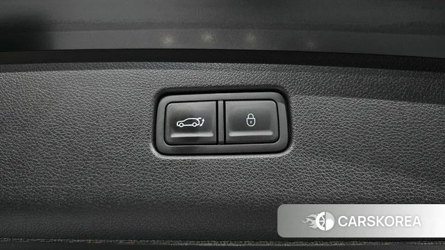 Genesis GV70 id 4870970 из Кореи 28