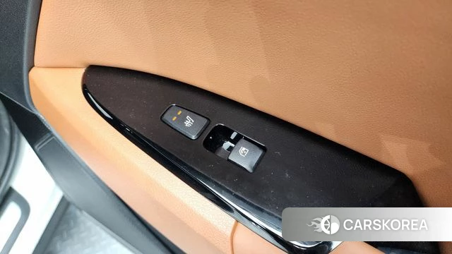 Kia Sportage 5th Generation id 4442607 из Кореи 28