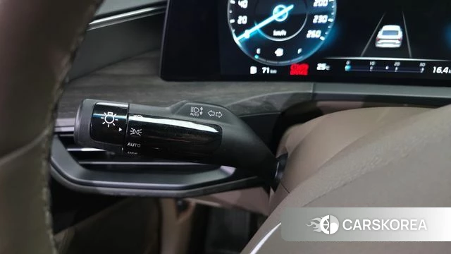 Kia K8 Hybrid id 4682740 из Кореи 28