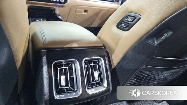 Kia The New Sorento 4th Generation id 4753179 из Кореи 28