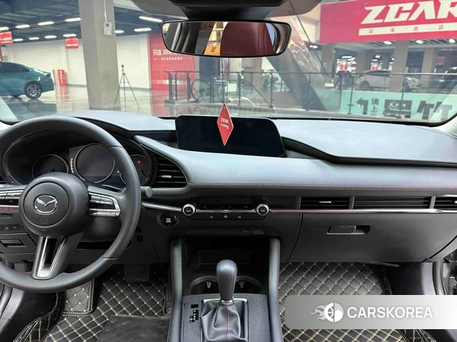 Mazda 3 Angkesaila id 4328967 из Китая 28