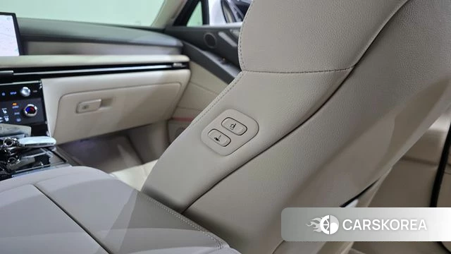 Genesis G80 (RG3) id 4516269 из Кореи 28