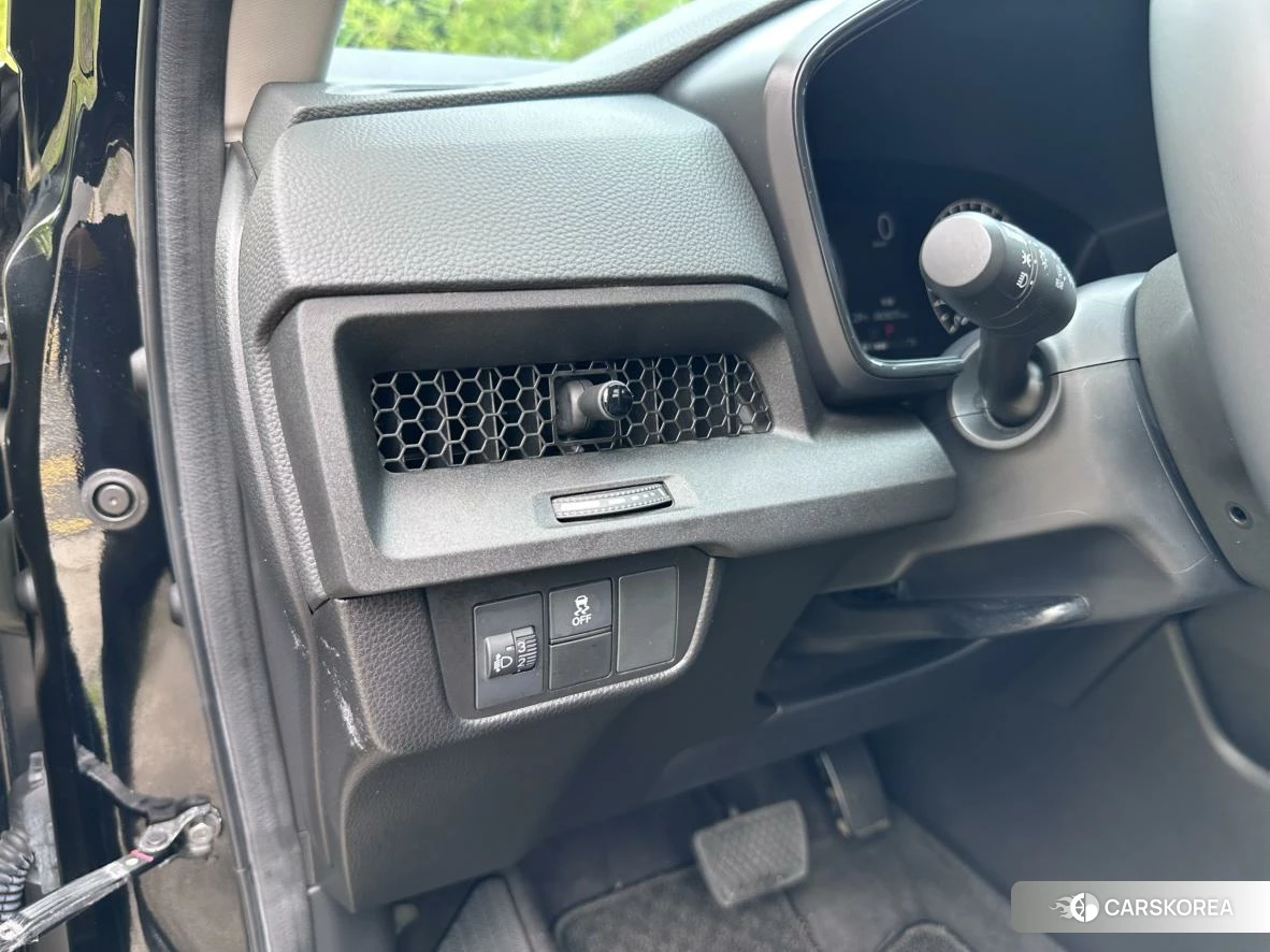 Honda CR-V id 4454571 из Китая 28