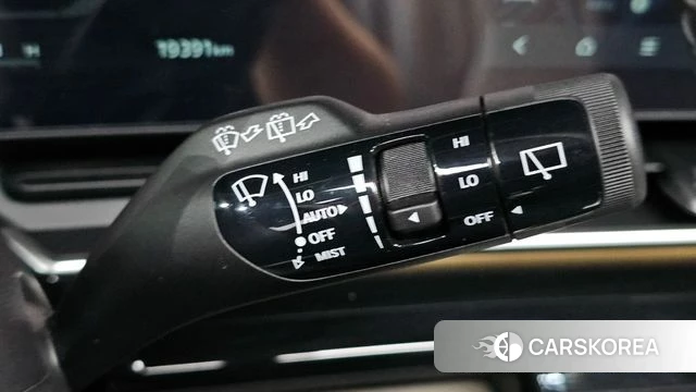 Kia The New Carnival 4th Generation id 4607710 из Кореи 28