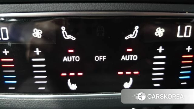 Audi A7 (4K) id 4759456 из Кореи 28