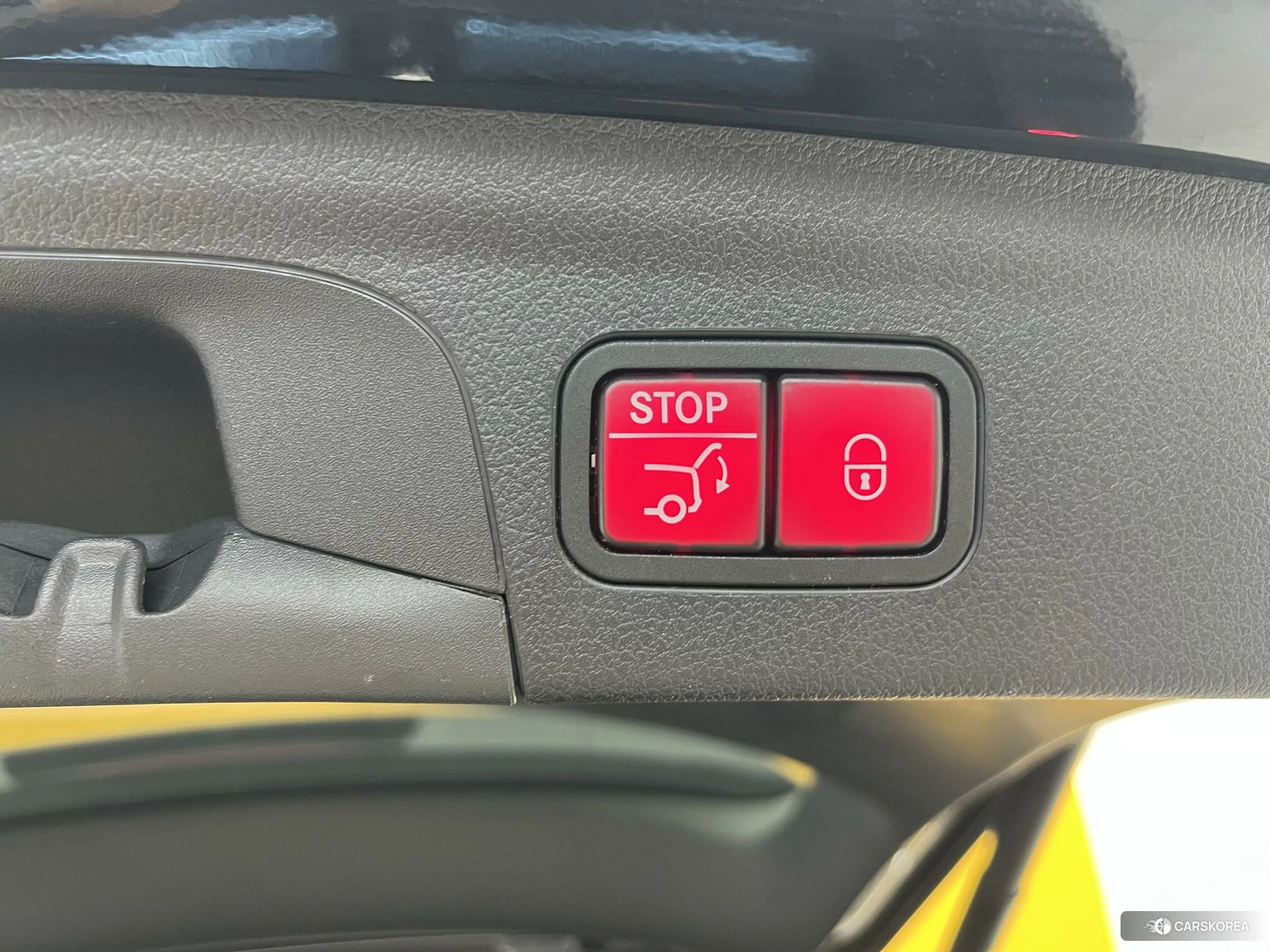 Mercedes-Benz GLE (import) id 4420369 из Китая 28
