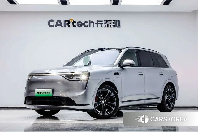 AITO Ask the world M8 id 3913817 из Китая 28