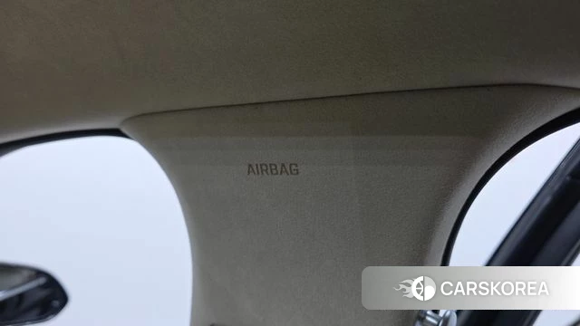 Genesis G90 id 4683672 из Кореи 28