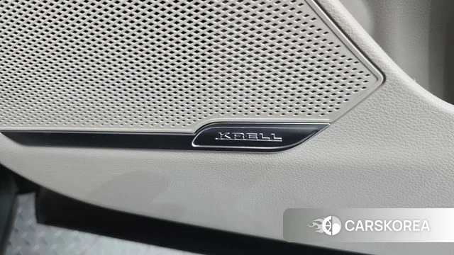 Kia Sportage 5th Generation id 4338160 из Кореи 28