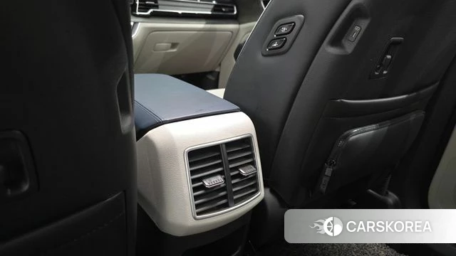 Kia Sportage 5th Generation id 4736401 из Кореи 28