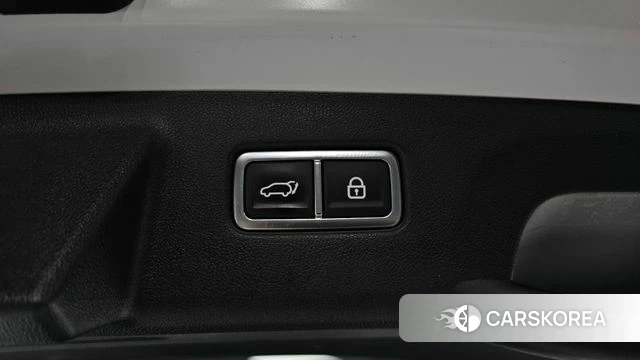 Kia Sorento 4th Generation id 4625095 из Кореи 28