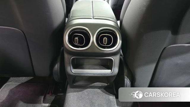 Mercedes-Benz GLC-Class X254 id 4555020 из Кореи 28