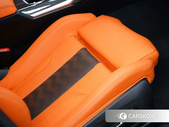 BMW M3 id 4239133 из Китая 28