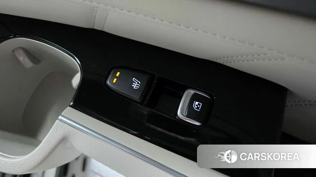 Kia The New Sorento 4th Generation id 4623285 из Кореи 28