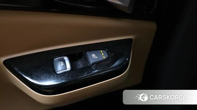Kia Carnival 4th generation id 4281903 из Кореи 28