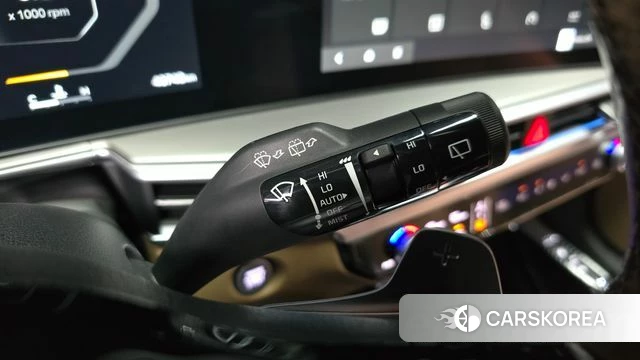 Kia The New Sorento 4th Generation id 4432699 из Кореи 28