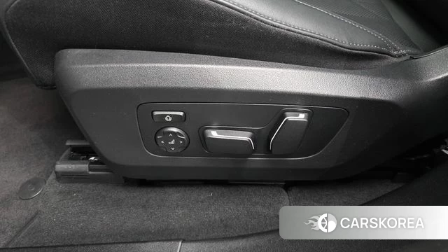 BMW X3 (G45) id 4200860 из Кореи 28