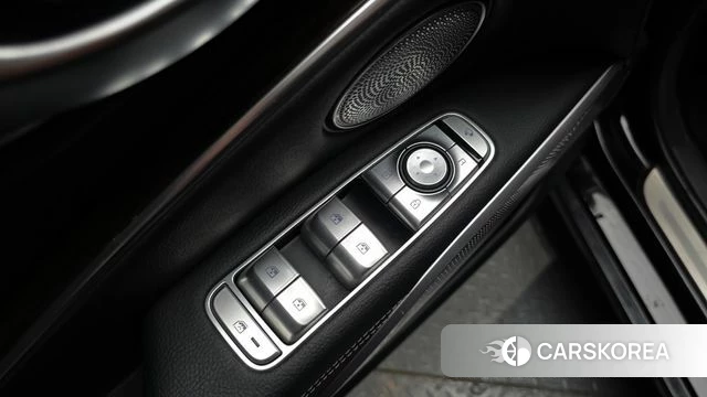 Kia More K9 id 4632626 из Кореи 28