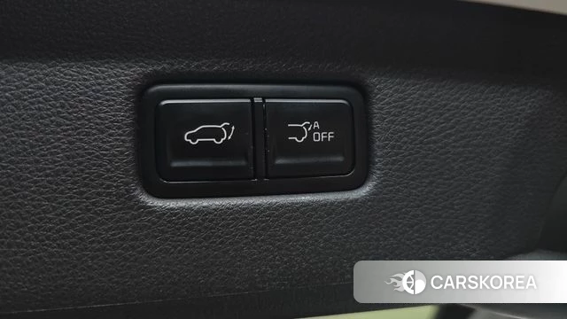 Kia Carnival 4th generation id 4894662 из Кореи 28