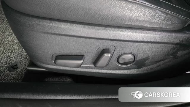 Kia Come New K7 id 4411118 из Кореи 28