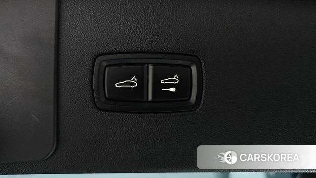 Porsche Cayenne (PO536) id 4463235 из Кореи 28