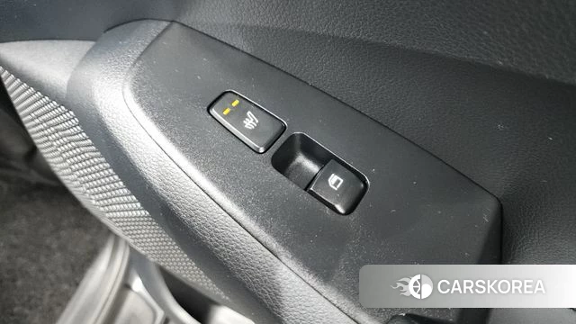 Kia Seltos id 4434559 из Кореи 28