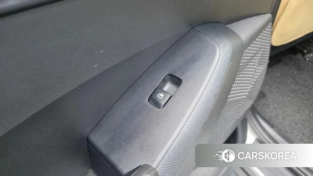 Kia Seltos id 4344973 из Кореи 28