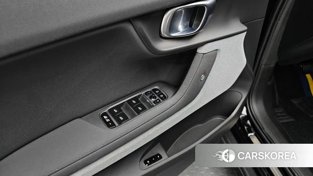 Polestar Polestar 2 id 4740046 из Кореи 28