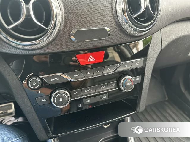 Baic New Energy EC5 id 4238966 из Китая 28