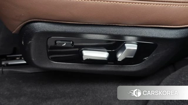 BMW X7 (G07) id 4864389 из Кореи 28
