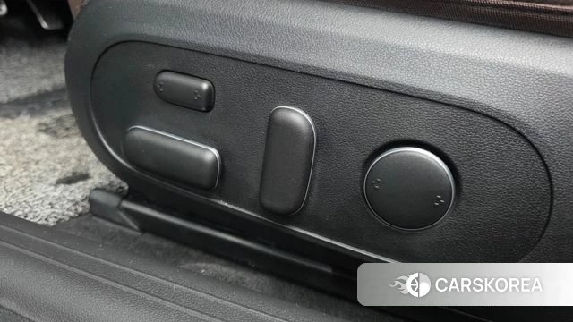Hyundai Ionic 6 id 4395551 из Кореи 28