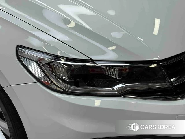 Volkswagen Bora id 4374680 из Китая 28