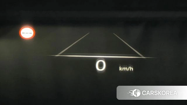 Genesis G90 (RS4) id 4201568 из Кореи 28