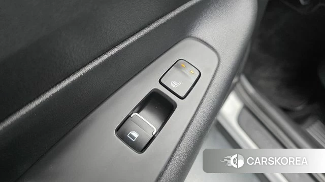 Hyundai Santa Fe TM id 4525845 из Кореи 28