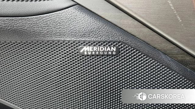 Kia K8 Hybrid id 4921881 из Кореи 28
