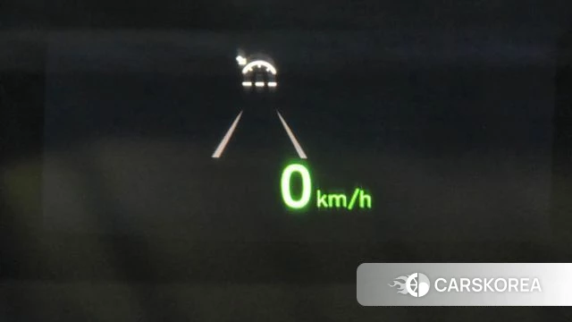 Genesis G90 id 4459322 из Кореи 28