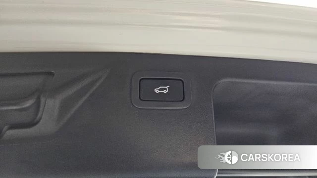 Land Rover Discovery Sports id 4543717 из Кореи 28