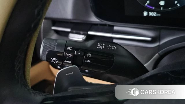 Kia Carnival 4th generation id 4195886 из Кореи 28