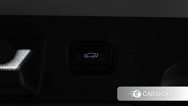 Hyundai Ionic 5 id 4758442 из Кореи 28