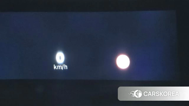 Renault Korea (Samsung) Grand Coleos id 4612289 из Кореи 28