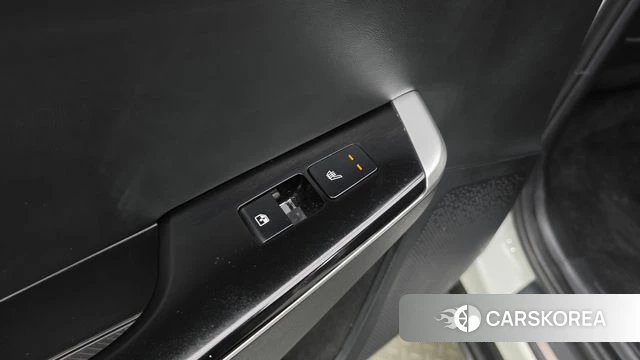 Kia EV6 id 4763826 из Кореи 28