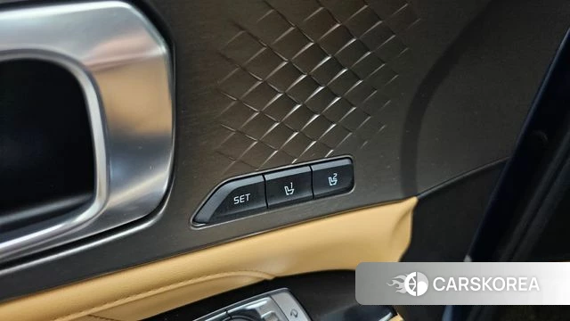 Kia Sorento 4th Generation id 4754729 из Кореи 28