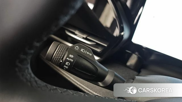 Renault Korea (Samsung) Grand Coleos id 4523204 из Кореи 28